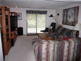 Photo 6: 20115 PATTERSON Avenue in Maple Ridge: Southwest Maple Ridge House for sale : MLS®# V1136191