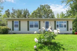 Photo 23: 334 Carleton Rd in Lawrencetown: Annapolis County Residential for sale (Annapolis Valley)  : MLS®# 202214451