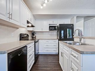 Photo 10: 183 Covepark Place NE in Calgary: Coventry Hills Detached for sale : MLS®# A1245699