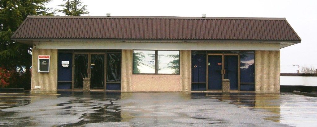Main Photo: 2176 Willingdon Avenue in Burnaby: Central BN Office for lease (Burnaby North) 