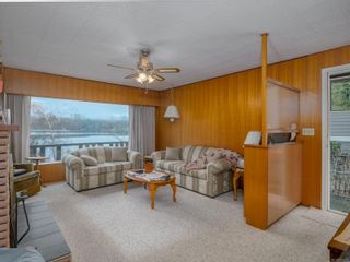Photo 1: 10089 Blower Rd in Port Alberni: PA Sproat Lake House for sale : MLS®# 922477
