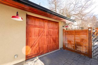 Photo 29: 3604 13 Street SW in Calgary: Elbow Park Detached for sale : MLS®# A2118374