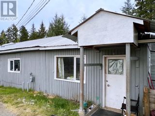 Photo 27: 916 DOG CREEK ROAD in Williams Lake: House for sale : MLS®# R2818362