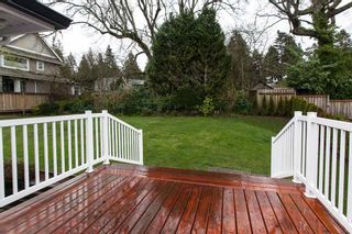 Photo 19: 1830 126 Street in Surrey: Crescent Bch Ocean Pk. House for sale (South Surrey White Rock)  : MLS®# R2036500