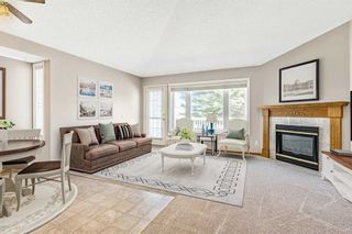Photo 8: 2 Rivercrest Villas SE in Calgary: Riverbend Semi Detached (Half Duplex) for sale : MLS®# A2127133