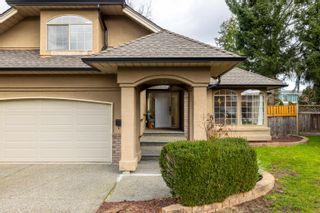 Photo 2: 4669 221 Street in Langley: Murrayville House for sale : MLS®# R2848718
