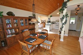 Photo 15: 5432 Squilax Anglemont Hwy: Celista House for sale (North Shuswap)  : MLS®# 10085162