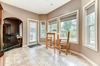 Photo 16: 1119 Westmount Drive NW: Strathmore Detached for sale : MLS®# A2003970