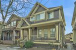Main Photo: 12908 59 Avenue in Surrey: Panorama Ridge House for sale : MLS®# R2859111