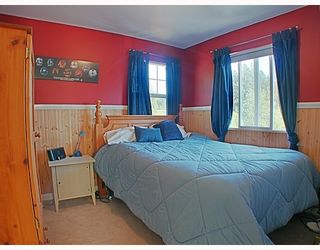Photo 7: 24398 102 Avenue in Maple_Ridge: Albion House for sale (Maple Ridge)  : MLS®# V768071