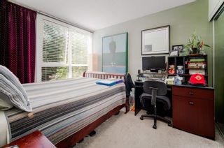 Photo 12: 203 1935 HARO Street in Vancouver: West End VW Condo for sale in "SUNDIAL AT THE PARK" (Vancouver West)  : MLS®# R2715042