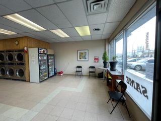 Photo 23: 3, 5511 50 Avenue: Red Deer Commercial for sale : MLS®# A1172167