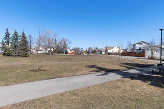 Photo 38: 75 Erin Road SE in Calgary: Erin Woods Detached for sale : MLS®# A2121043