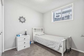 Photo 20: 1 2209 28 Street SW in Calgary: Killarney/Glengarry Semi Detached (Half Duplex) for sale : MLS®# A2125411