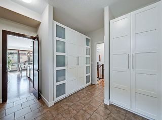 Photo 21: 192 Tuscany Glen Park NW in Calgary: Tuscany Detached for sale : MLS®# A2019790