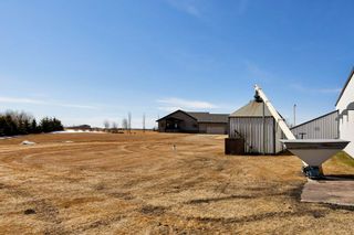Photo 42: 54511 RGE RD 260: Rural Sturgeon County House for sale : MLS®# E4273417