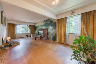 Photo 15: 3296 TURNER Street in Vancouver: Renfrew VE House for sale (Vancouver East)  : MLS®# R2621858