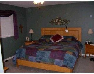 Photo 9: 23907 115A Avenue in Maple_Ridge: Cottonwood MR House for sale in "COTTONWOOD/ALBION" (Maple Ridge)  : MLS®# V681403