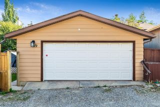 Photo 23: BEDDINGTON HEIGHTS in Calgary: Detached for sale
