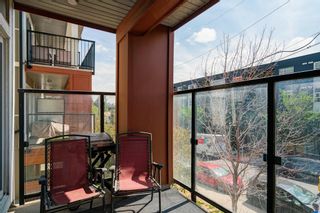 Photo 27: 5 510 Edmonton Trail NE in Calgary: Bridgeland/Riverside Apartment for sale : MLS®# A2054003