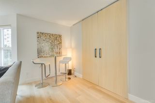 Photo 20: A601 431 PACIFIC Street in Vancouver: Yaletown Condo for sale (Vancouver West)  : MLS®# R2538189