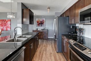 Photo 11: 515 10 Kincora Glen Park NW in Calgary: Kincora Apartment for sale : MLS®# A2035765
