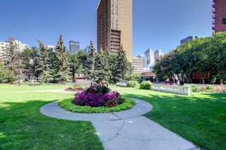 Photo 22: 601 626 14 Avenue SW in Calgary: Beltline Apartment for sale : MLS®# A1256349