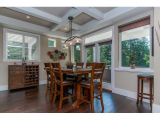 Photo 6: 32510 PTARMIGAN Drive in Mission: Mission BC House for sale : MLS®# F1446228