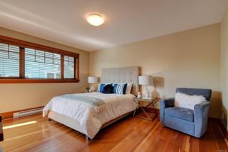 Photo 15: B 19 Cook St in Victoria: Vi Fairfield West Row/Townhouse for sale : MLS®# 882168