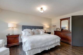 Photo 26: 48 Sunset Close SE in Calgary: Sundance Detached for sale : MLS®# A1243517