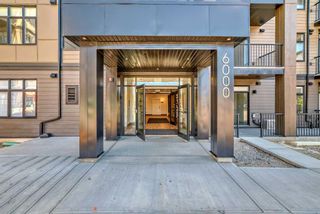 Main Photo: 6404 200 SETON Circle SE in Calgary: Seton Apartment for sale : MLS®# A2139164