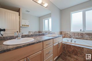 Photo 15: : Beaumont House for sale : MLS®# E4381292