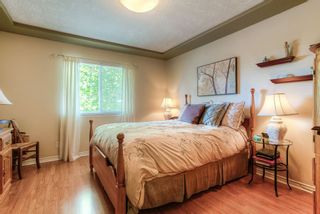 Photo 10: 11441 240 Street in Maple Ridge: Cottonwood MR House for sale : MLS®# R2005271