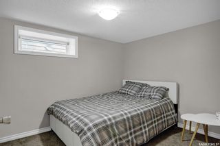 Photo 25: 809 Grace Street in Regina: Rosemont Residential for sale : MLS®# SK901823