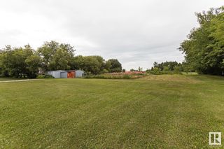 Photo 41: 242 52150 RGE RD 221: Rural Strathcona County House for sale : MLS®# E4306578
