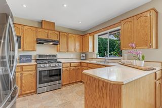 Photo 13: 12215 202 Street in Maple Ridge: Northwest Maple Ridge House for sale : MLS®# R2795281