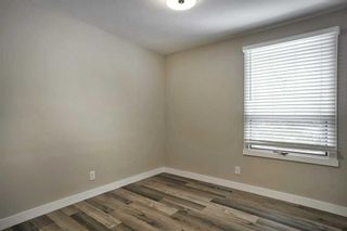 Photo 25: 74 10940 Bonaventure Drive SE in Calgary: Willow Park Row/Townhouse for sale : MLS®# A2121317