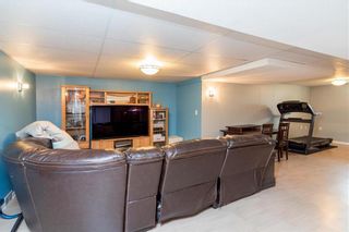 Photo 30: 934 Plessis Road in Winnipeg: South Transcona Residential for sale (3N)  : MLS®# 202407338