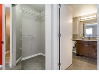 Photo 13: 1501 4888 BRENTWOOD Drive in Burnaby: Brentwood Park Condo for sale in "THE FITZGERALD" (Burnaby North)  : MLS®# R2428240