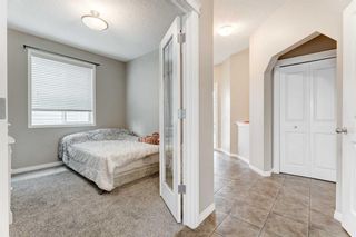 Photo 11: 358 Coopers Drive SW: Airdrie Detached for sale : MLS®# A2080022