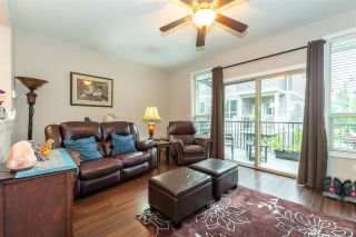 Photo 6: 4 9280 BROADWAY Road in Chilliwack: Chilliwack E Young-Yale Townhouse for sale in "FARRINGTON" : MLS®# R2501020