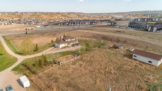 Photo 2: 13425 Symons Valley Road NW in Calgary: Sage Hill Land for sale : MLS®# C4253562