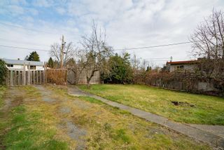Photo 42: 928 Townsite Rd in Nanaimo: Na Central Nanaimo House for sale : MLS®# 867421