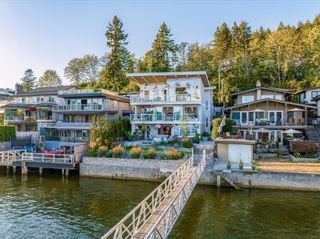 Photo 26: 932 ALDERSIDE Road in Port Moody: North Shore Pt Moody House for sale : MLS®# R2862551