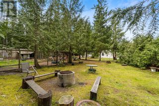 Photo 52: 421 Baylis Rd in Qualicum Beach: House for sale : MLS®# 960677