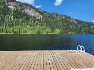 Photo 38: 21 4333 E BARRIERE LAKE FS ROAD: Barriere House for sale (North East)  : MLS®# 172970
