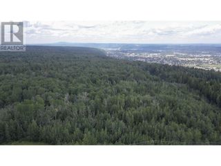 Photo 4: DL 2612 CRANBROOK HILL ROAD in Prince George: Vacant Land for sale : MLS®# R2878579