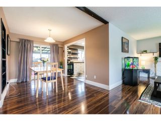 Photo 10: 45457 WATSON Road in Chilliwack: Vedder S Watson-Promontory House for sale (Sardis)  : MLS®# R2570287