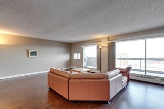 Photo 14: 2906 221 6 Avenue SE in Calgary: Downtown Commercial Core Apartment for sale : MLS®# A2102644