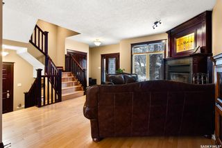 Photo 7: 2830 Regina Avenue in Regina: Lakeview RG Residential for sale : MLS®# SK956062